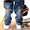 Детские джинсы, модные для Ваших мальчиков - <ro>Изображение</ro><ru>Изображение</ru> #2, <ru>Объявление</ru> #975745