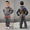 Брендовый спортивный костюм Ferrari для мальчиков - <ro>Изображение</ro><ru>Изображение</ru> #4, <ru>Объявление</ru> #975674