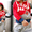 Детские костюмы для спортивных детей - <ro>Изображение</ro><ru>Изображение</ru> #2, <ru>Объявление</ru> #975678