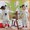 Человечки от культового бренда Поло, для детей - <ro>Изображение</ro><ru>Изображение</ru> #2, <ru>Объявление</ru> #975740