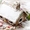 Пряничный домик в подарок на Новый год или Рождество партнерам,коллегам,друзьям - <ro>Изображение</ro><ru>Изображение</ru> #1, <ru>Объявление</ru> #976007