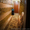 3 – х комнатная квартира продажа или обмен на дом в Донецке - <ro>Изображение</ro><ru>Изображение</ru> #6, <ru>Объявление</ru> #949198