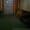 Сдам 3-х комнатную квартиру с мебелью и техникой! На длительный срок - <ro>Изображение</ro><ru>Изображение</ru> #2, <ru>Объявление</ru> #970232