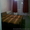 Сдам 3-х комнатную квартиру с мебелью и техникой! На длительный срок - <ro>Изображение</ro><ru>Изображение</ru> #3, <ru>Объявление</ru> #970232