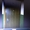 входная металическая дверь бу с лудкой #978804