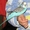 Продам говорящего волнистого попугая. - <ro>Изображение</ro><ru>Изображение</ru> #2, <ru>Объявление</ru> #979396