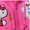 Детская кофта от бренда Hello Kitty для девочек - <ro>Изображение</ro><ru>Изображение</ru> #4, <ru>Объявление</ru> #975747