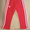 Детский спортивный костюм Адидас, красный - <ro>Изображение</ro><ru>Изображение</ru> #3, <ru>Объявление</ru> #975655