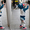 Детские костюмы для спортивных детей - <ro>Изображение</ro><ru>Изображение</ru> #4, <ru>Объявление</ru> #975678