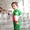 Детские костюмы, для детей, украшен принтом - <ro>Изображение</ro><ru>Изображение</ru> #3, <ru>Объявление</ru> #975672
