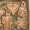 Пряники-николайчики детям в подарок от Святого Николая. - <ro>Изображение</ro><ru>Изображение</ru> #2, <ru>Объявление</ru> #975997