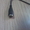 Антенный адаптер, переходник Axesstel MV 110 R - <ro>Изображение</ro><ru>Изображение</ru> #3, <ru>Объявление</ru> #985364