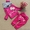Велюровый детский костюм Hello Kitty для девочек - <ro>Изображение</ro><ru>Изображение</ru> #5, <ru>Объявление</ru> #975683