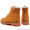 Ботинки зимние Timberland - <ro>Изображение</ro><ru>Изображение</ru> #1, <ru>Объявление</ru> #992575
