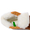 Ботинки зимние Timberland - <ro>Изображение</ro><ru>Изображение</ru> #2, <ru>Объявление</ru> #992575