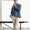 Мужская корейская одежда - <ro>Изображение</ro><ru>Изображение</ru> #1, <ru>Объявление</ru> #994133