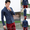 Мужская корейская одежда - <ro>Изображение</ro><ru>Изображение</ru> #7, <ru>Объявление</ru> #994133