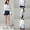 Женская корейская одежда - <ro>Изображение</ro><ru>Изображение</ru> #10, <ru>Объявление</ru> #994117