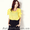 Женская корейская одежда - <ro>Изображение</ro><ru>Изображение</ru> #8, <ru>Объявление</ru> #994117