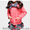 Детская корейская одежда - <ro>Изображение</ro><ru>Изображение</ru> #3, <ru>Объявление</ru> #994134