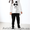 Детская корейская одежда - <ro>Изображение</ro><ru>Изображение</ru> #9, <ru>Объявление</ru> #994134