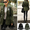 Женская корейская одежда - <ro>Изображение</ro><ru>Изображение</ru> #4, <ru>Объявление</ru> #994117