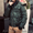 Мужская корейская одежда - <ro>Изображение</ro><ru>Изображение</ru> #6, <ru>Объявление</ru> #994133