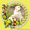 щенок лабрадора, палевая девочка - <ro>Изображение</ro><ru>Изображение</ru> #2, <ru>Объявление</ru> #996107