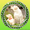 щенок лабрадора, палевая девочка - <ro>Изображение</ro><ru>Изображение</ru> #3, <ru>Объявление</ru> #996107
