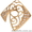 Производство и продажа Ювелирных украшений из Золота и Платины - <ro>Изображение</ro><ru>Изображение</ru> #4, <ru>Объявление</ru> #993810