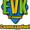 EVK IT сервис.Ремонт,  продажа и обслуживание компьютеров и оргтехники #1001162