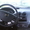 Ручное управление на автомобиль  - <ro>Изображение</ro><ru>Изображение</ru> #10, <ru>Объявление</ru> #1006285