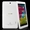 ICOO D70G1 7 "емкостный экран Android 4.1 Dual Core Dual SIM ожидания 2G Tablet  - <ro>Изображение</ro><ru>Изображение</ru> #1, <ru>Объявление</ru> #1017688
