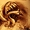 песочная анимация Татьяны Галицыной - <ro>Изображение</ro><ru>Изображение</ru> #4, <ru>Объявление</ru> #1030292