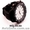 Продам наручные часы - <ro>Изображение</ro><ru>Изображение</ru> #8, <ru>Объявление</ru> #1014798