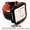 Продам наручные часы - <ro>Изображение</ro><ru>Изображение</ru> #5, <ru>Объявление</ru> #1014798