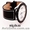 Продам наручные часы - <ro>Изображение</ro><ru>Изображение</ru> #2, <ru>Объявление</ru> #1014798