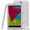 ICOO D70G1 7 "емкостный экран Android 4.1 Dual Core Dual SIM ожидания 2G Tablet  - <ro>Изображение</ro><ru>Изображение</ru> #2, <ru>Объявление</ru> #1017688