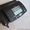   Продам Факс Panasonic KX-FT908UA на термобумаге с автоответчиком. Б/У. #1029562