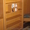 Продам детскую стенку со встроенной кроватью  б/у - <ro>Изображение</ro><ru>Изображение</ru> #5, <ru>Объявление</ru> #1030173