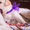 Палевые щенки лабрадоров - <ro>Изображение</ro><ru>Изображение</ru> #6, <ru>Объявление</ru> #1023005