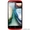 Смартфон Lenovo S920 купить  - <ro>Изображение</ro><ru>Изображение</ru> #3, <ru>Объявление</ru> #1025479