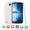 Смартфон Lenovo S920 купить  - <ro>Изображение</ro><ru>Изображение</ru> #2, <ru>Объявление</ru> #1025479
