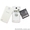 Смартфон Lenovo S920 купить  #1025479