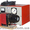 Металлизатор электродуговой ЭМ-17 стационарный "БАМЗ" - <ro>Изображение</ro><ru>Изображение</ru> #1, <ru>Объявление</ru> #1017354