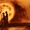 песочная анимация Татьяны Галицыной - <ro>Изображение</ro><ru>Изображение</ru> #2, <ru>Объявление</ru> #1030292