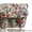 Женская  сумка-ранец на ремне в стиле винтаж. Две актуальные модели. - <ro>Изображение</ro><ru>Изображение</ru> #5, <ru>Объявление</ru> #1034333