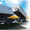 грузовые автоперевозки по украине - <ro>Изображение</ro><ru>Изображение</ru> #2, <ru>Объявление</ru> #1041794