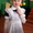 Школьное платье старого образца , Донецк,  Луганск, Одесса - <ro>Изображение</ro><ru>Изображение</ru> #2, <ru>Объявление</ru> #1040497