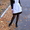 Школьное платье старого образца , Донецк,  Луганск, Одесса - <ro>Изображение</ro><ru>Изображение</ru> #4, <ru>Объявление</ru> #1040497